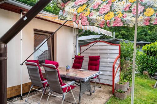 Muritz House | Haus Seeblick