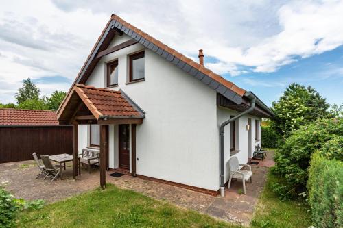 Lauterbach House | Haus Seeblick