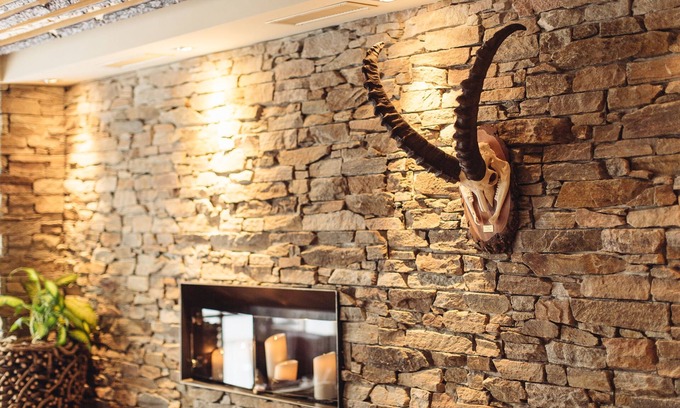 Lenzerheide Hotel | Haus Spescha