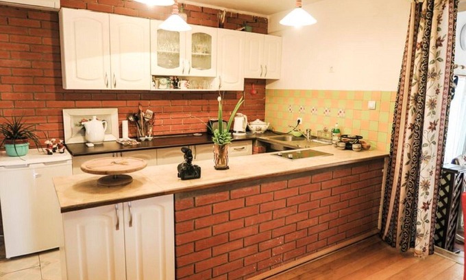 Cardacani Apartment | Haus Viktoria - Somewhere Special.
