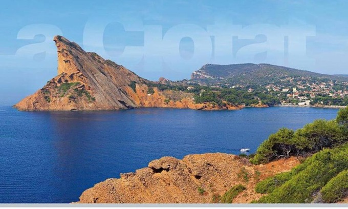 Aubagne Apartment | HAUT DE VILLA AVEC EXTERIEURS, à Aubagne, pays de Marcel Pagnol