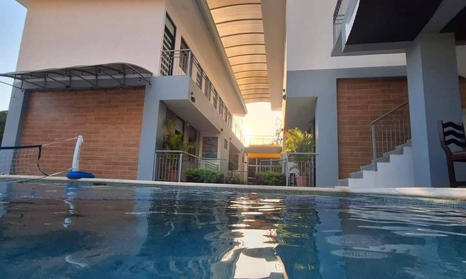 Jaco Hotel | Havana jaco