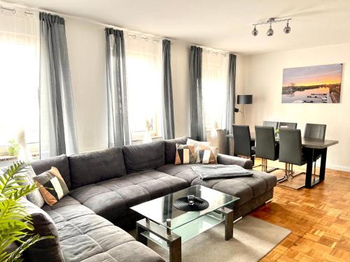 Brandenburg an der Havel Apartment | Havel Homes Apartment mit 3 SZ und MagentaTV