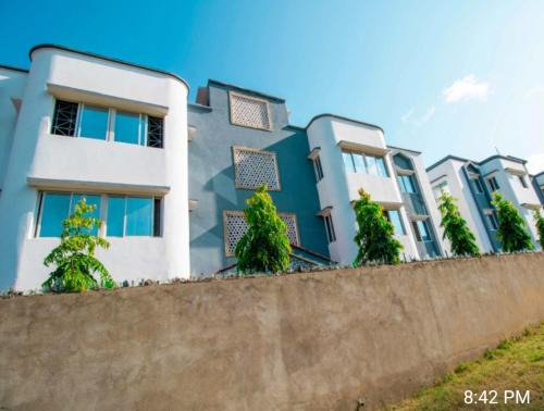 Malindi Apartment | Haven Apartments