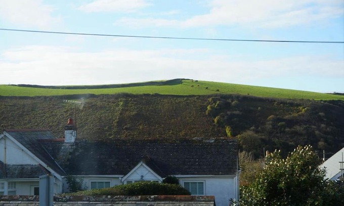 Port Isaac House | Haven Cottage, Port Isaac Bay Holidays
