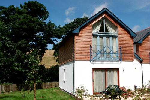 Carnon Downs House | Haven