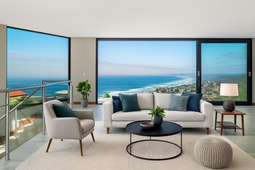 Brenton-on-Sea House | Haven Hill