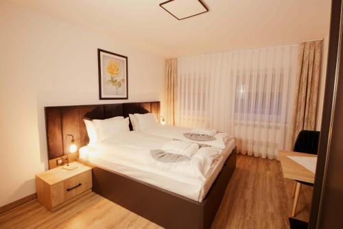 Bergisch Gladbach Hotel | Haven Hotels - Hotel Dona