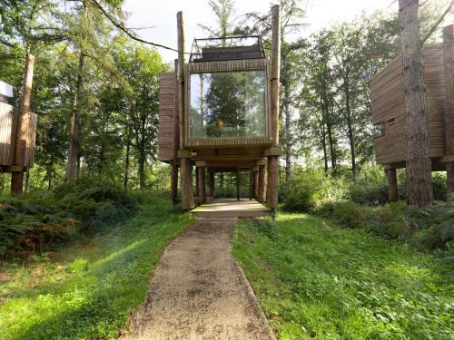 Maubray House | Haven with Sauna & Pool
