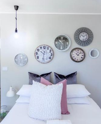 Greater Johannesburg Metropolitan Area Villa | Havenway cottage