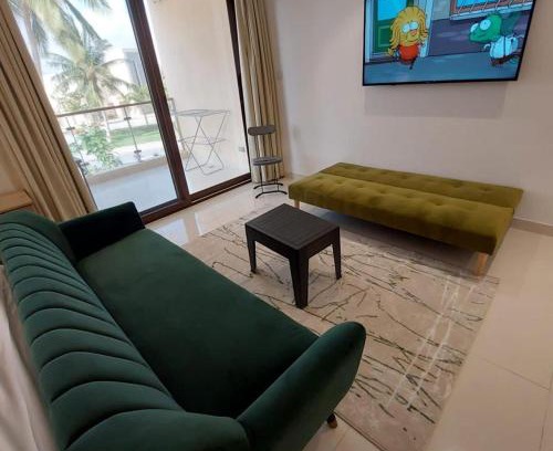 Salalah Apartment | Hawana salalah luxury studio