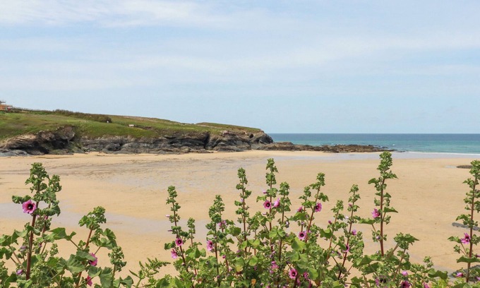 Treator Cottage | Hawker's Cove