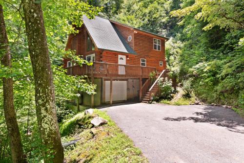 Sylva House | Hawks Landing