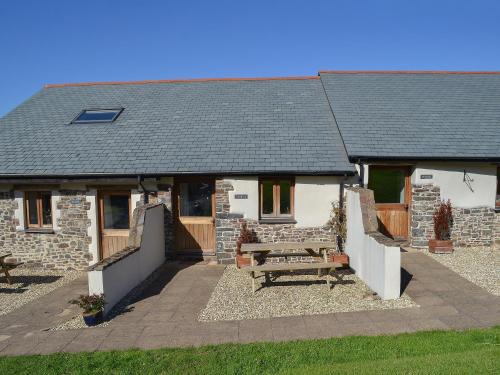 Hartland House | Hawthorn