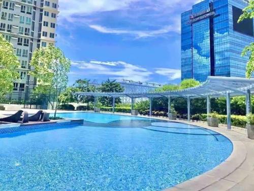 San Lorenzo Apartment | Hayahay Rentals