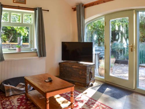 Storwood House | Hazels Cottage - Uk40198