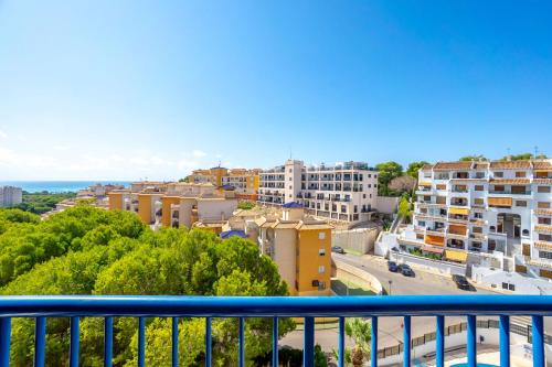 Orihuela Costa Apartment | HE Altos de Campoamor