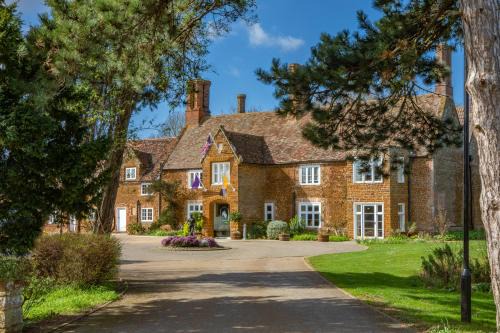 Heacham Hotel | Heacham Manor Hotel