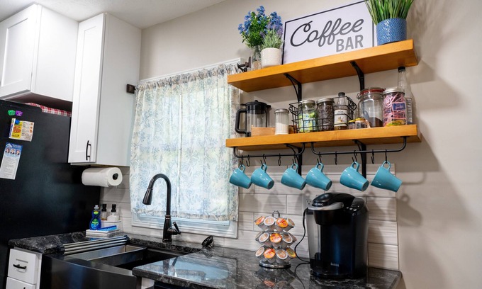 Mentor Headlands House | Headlands Beach Cottage