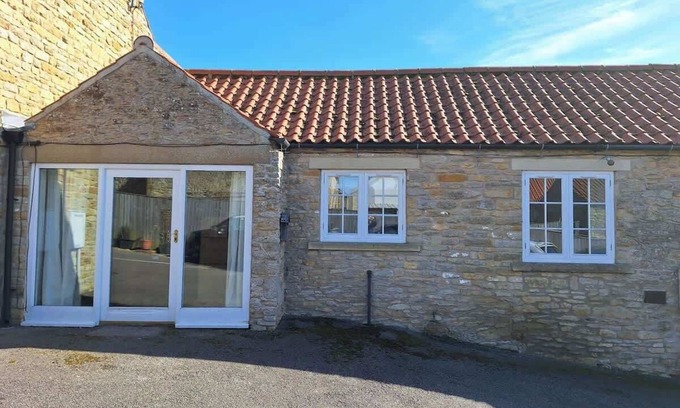 Snainton Cottage | Heather Cottage - a beautiful cosy cottage
