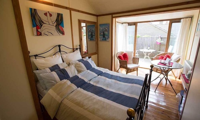 West Bay Other | Heatherbell Accommodation