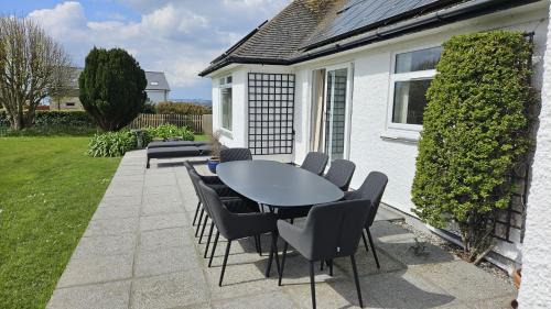 St. Mawes House | Heathfield