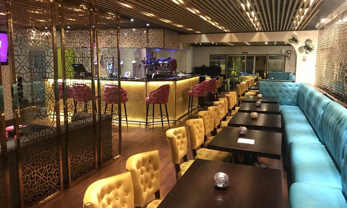 Townfield Hotel | Heathrow Inn