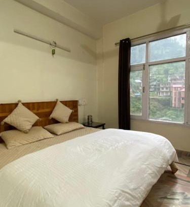 Thunag Hotel | Heaven 87