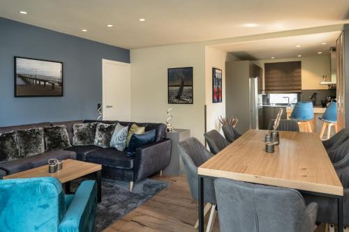 Timmendorfer Strand Apartment | Heaven House Family