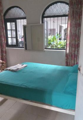 Milagiriya House | Heaven Villa colombo