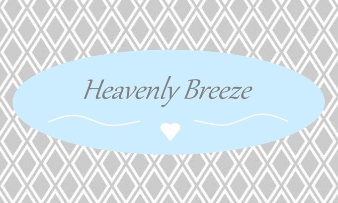 Sandbaai House | Heavenly Breeze