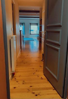 Saint-Roch - Badouillere - Chavanelle Apartment | Hebergement la loire