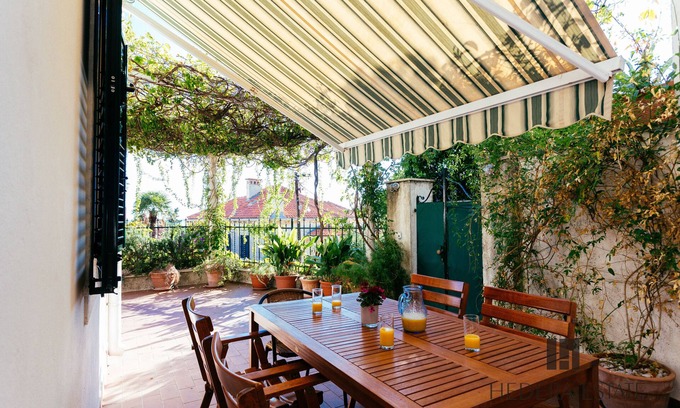 Ploce Apartment | Hedera Estate, Hedera A27