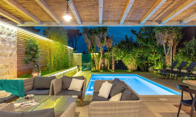 Pile Cottage | Hedera Estate, Villa Hedera II