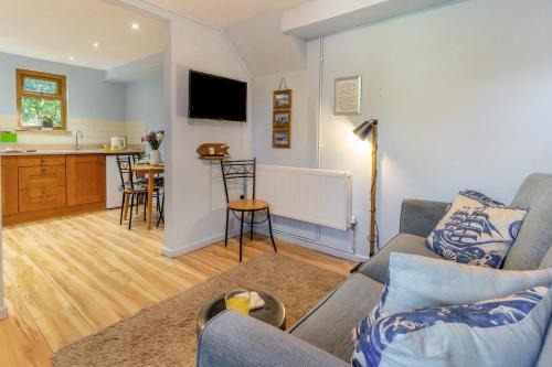 Parkmill House | Hedgeway Gower