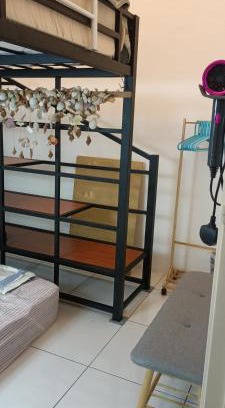 Kampung Changkat Karah House | HEE & PENNIE House