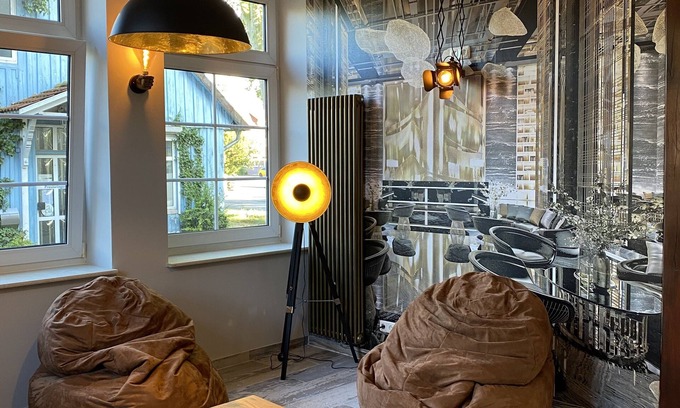 Klein Hehlen Hotel | Heidekönig Hotel Celle