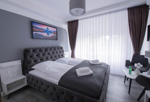 Bispingen Hotel | Heidepension Bispingen