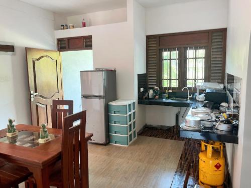 Patuwatha Villa | Heily Villa Kumarakanda
