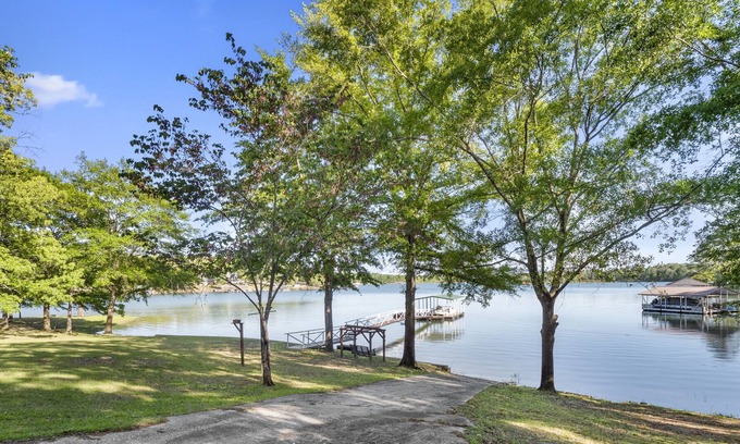 Arley House | Helen's Hideaway | 2 Bed, 2 Bath