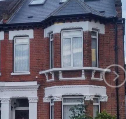 Peckham Bed & Breakfast | Helena Host Family