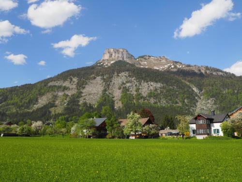 Altaussee House | Heli's Holiday Suites, 8992 Altaussee, Suites "Dachstein", "Sarstein", "Trisselwand"