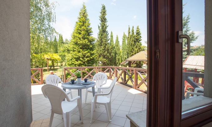 Magasut Hotel | Helios Hotel Pension