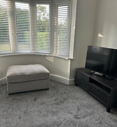 Hellaby House | Hellaby House