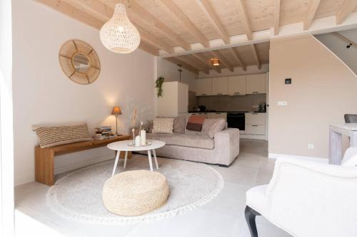 Municipality of Veere House | Hello Zeeland - Schoolstraat 6A