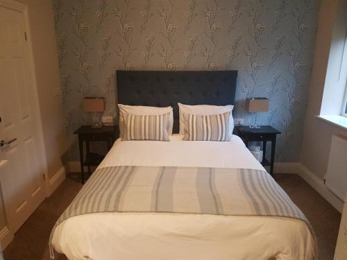 Yeovil Apartment | Hendford Apartments