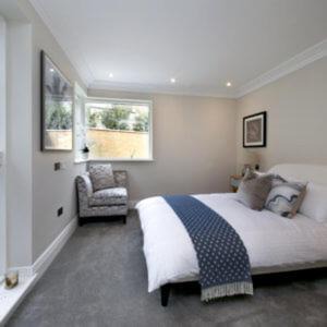 Henley Apartment | Henley-on-Thames Luxury Apartment