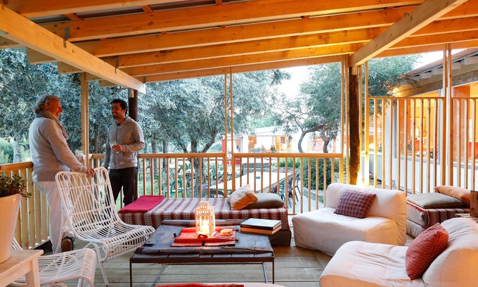 Santiago do Cacem House | Herdade da Matinha Country House & Restaurant