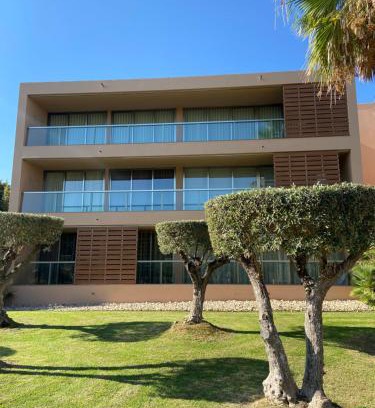 Salgados Apartment | Herdade dos Salgados - Apartamento T2