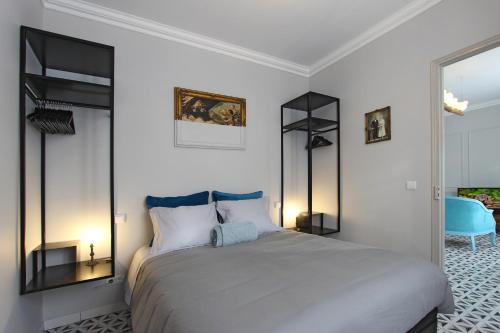 Leiria House | Heritage House Leiria